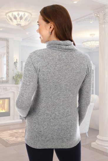 Джемпер женский «Брюссель»