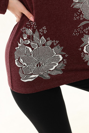 Джемпер женский «Чезари»