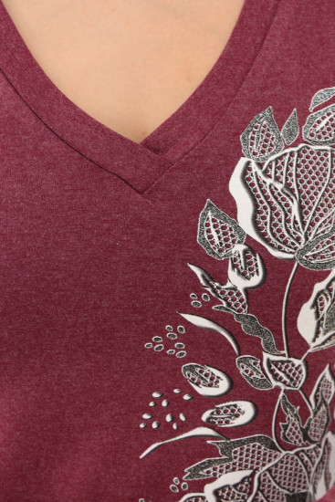 Джемпер женский «Чезари»