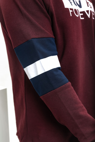 Джемпер мужской