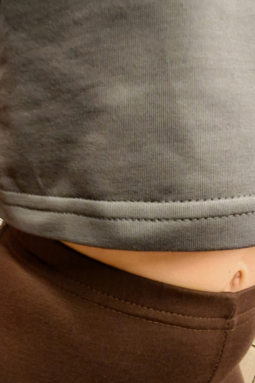 Велосипедки для девочек