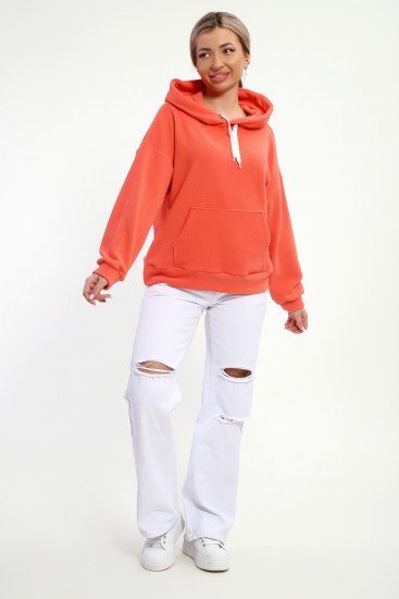 Худи женское