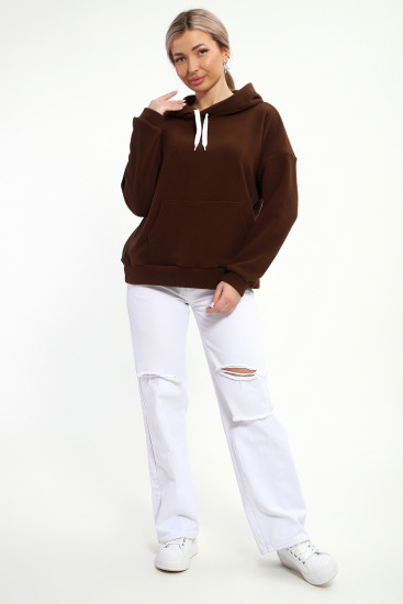 Худи женское