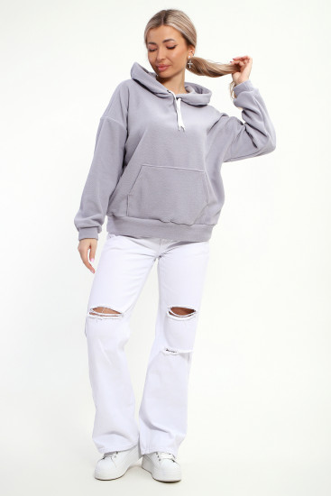 Худи женское