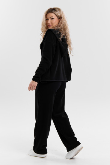 Толстовка женская