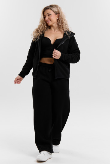 Толстовка женская