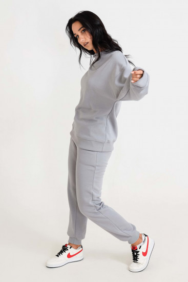 Свитшот женский