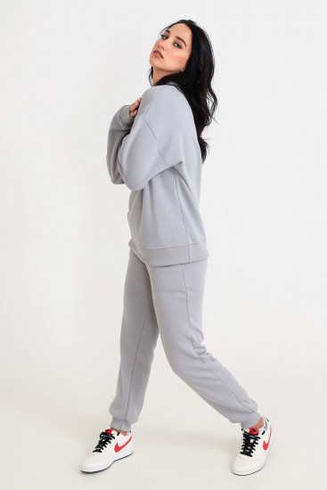 Свитшот женский