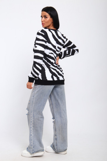 Свитшот женский