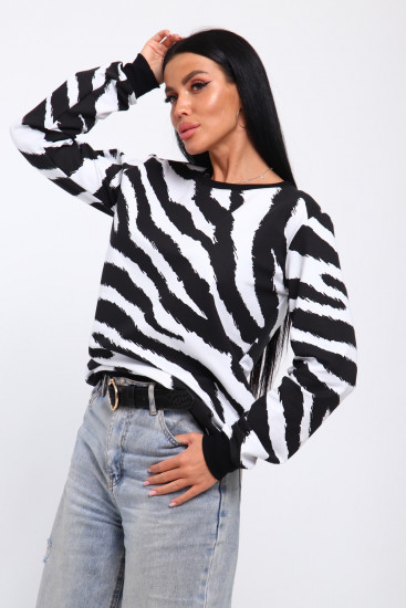 Свитшот женский