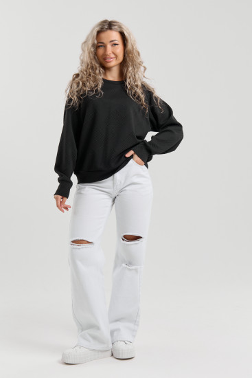 Свитшот женский