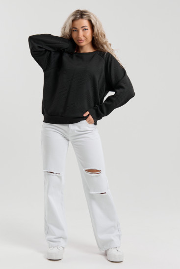 Свитшот женский