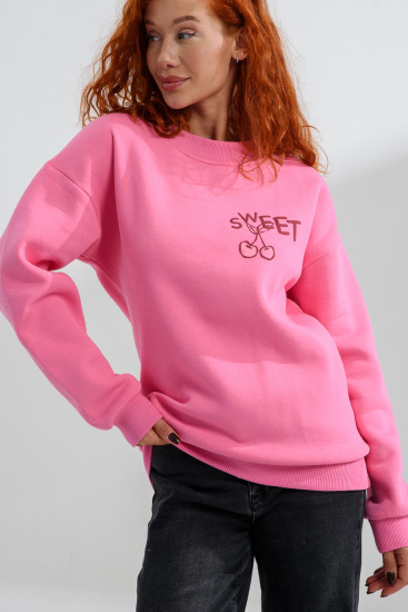Свитшот женский