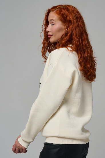 Свитшот женский