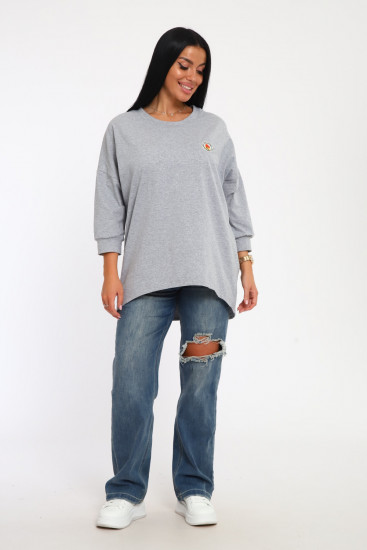 Джемпер женский