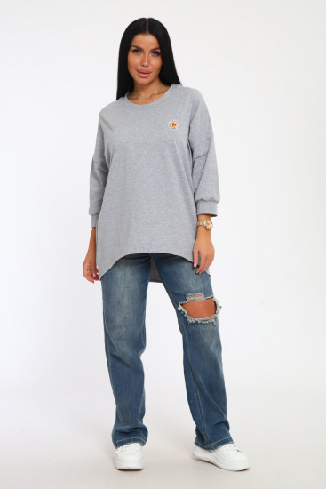 Джемпер женский