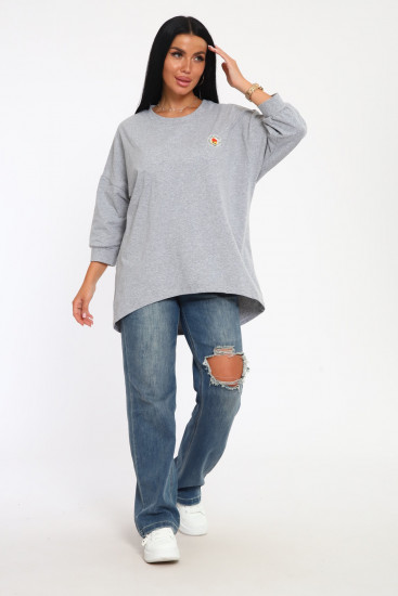 Джемпер женский