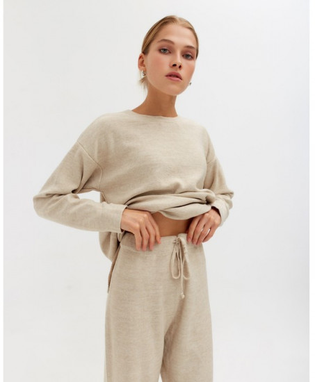 Костюм женский