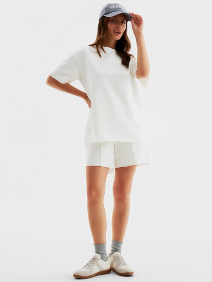 Костюм женский