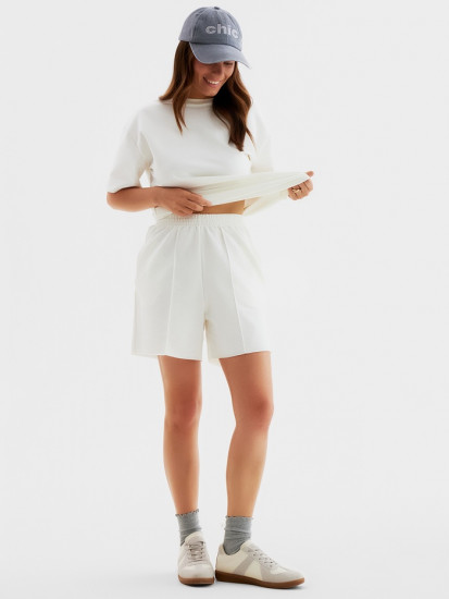 Костюм женский