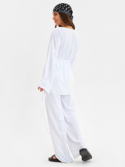 Костюм женский