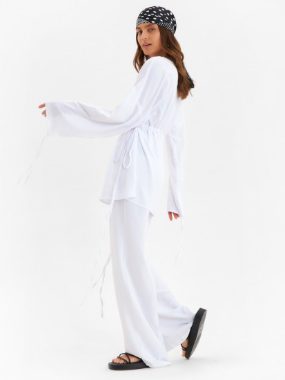 Костюм женский