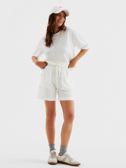 Костюм женский