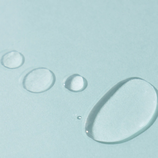 Тонер для лица «Daily Purifying Treatment Toner»