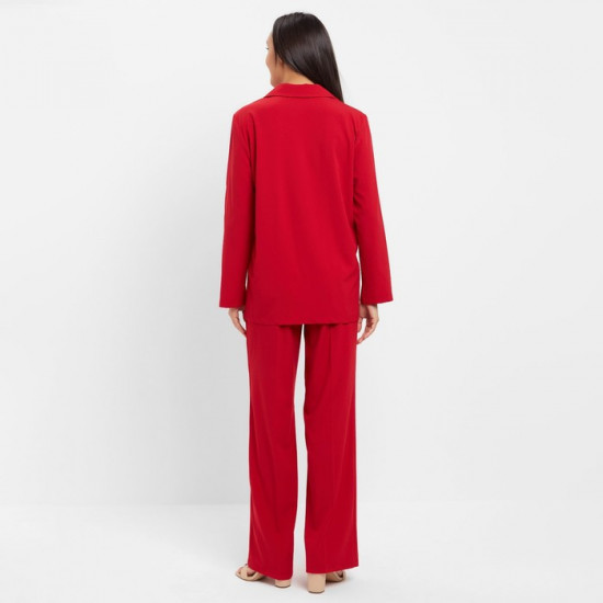 Костюм женский