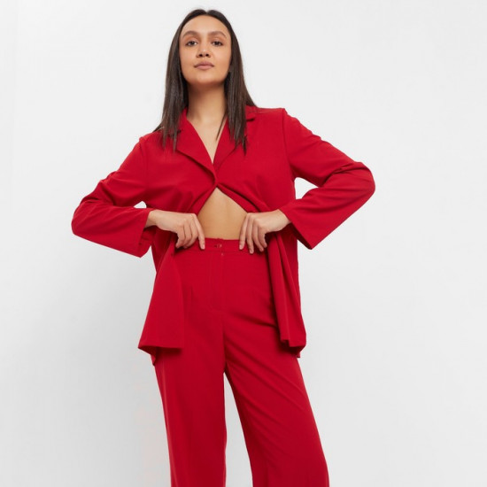 Костюм женский