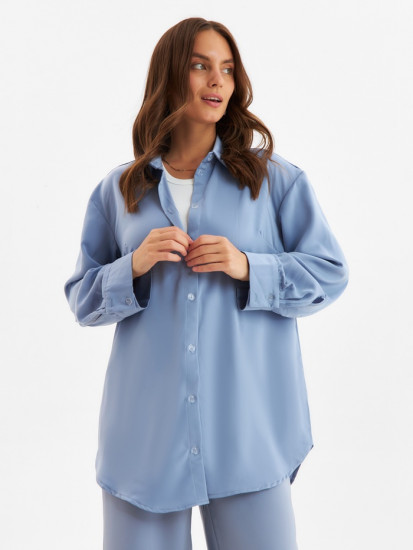 Костюм женский