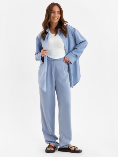 Костюм женский