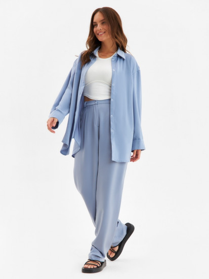 Костюм женский