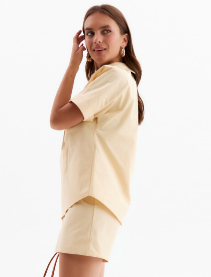 Костюм женский