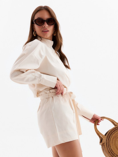 Костюм женский