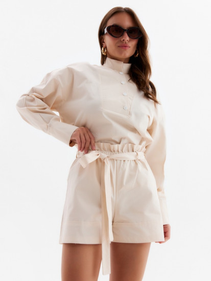 Костюм женский