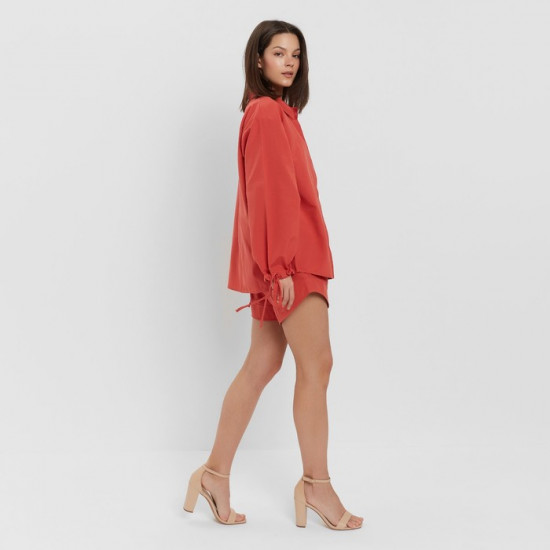 Костюм женский