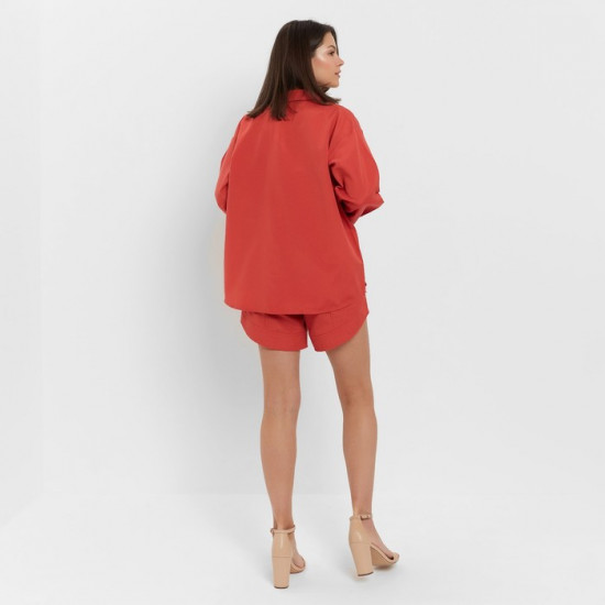 Костюм женский