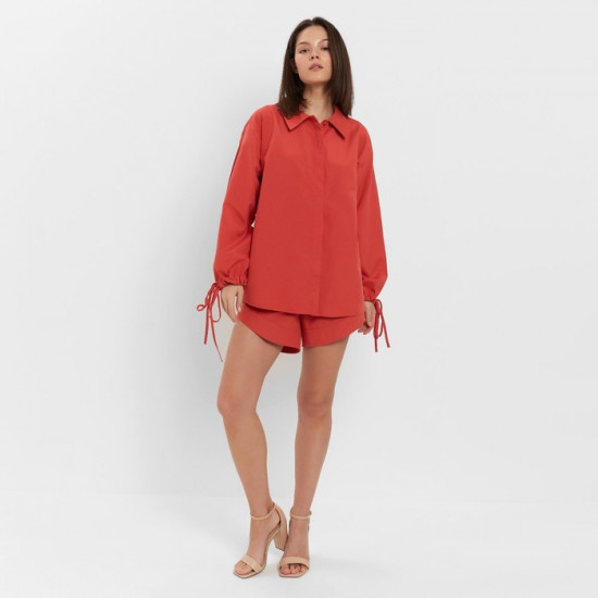 Костюм женский