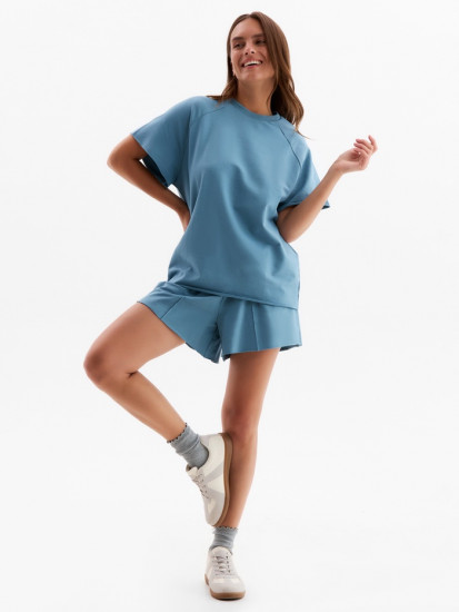 Костюм женский