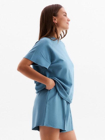 Костюм женский