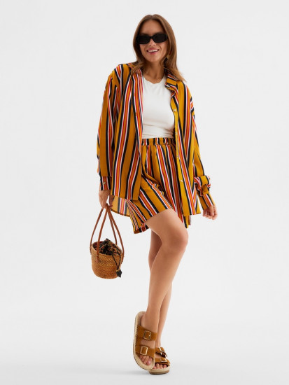 Костюм женский