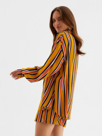 Костюм женский