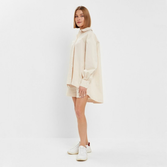 Костюм женский