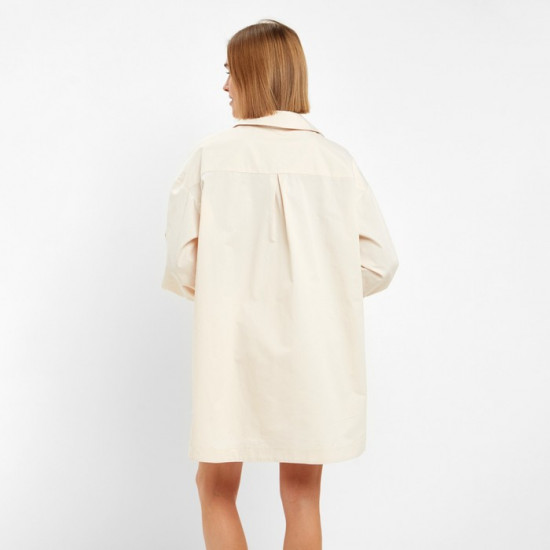 Костюм женский