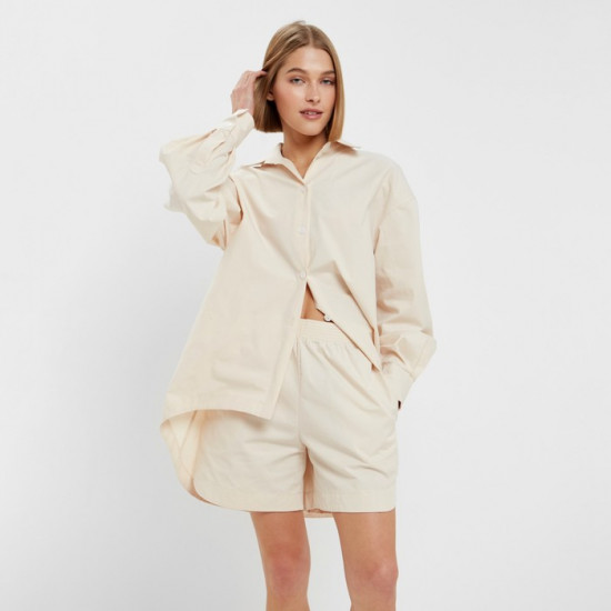 Костюм женский