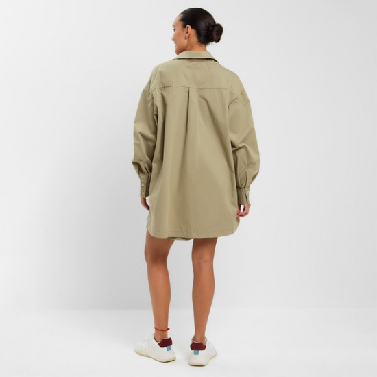 Костюм женский