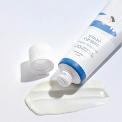 Набор уходовых средств для лица «Экспертный уход: день и ночь» - Фото 6