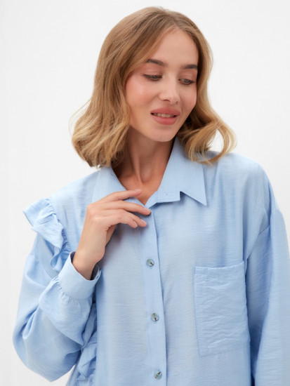 Костюм женский