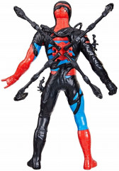 Фигурка «Веном против жидкого оборотня» - Фото 8